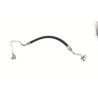 Recambio de tubos aire acondicionado para volkswagen golf viii (cd1, da1) 1.0 etsi referencia OEM IAM 5WA816721F  