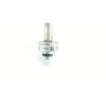Recambio de tubos aire acondicionado para volkswagen golf viii (cd1, da1) 1.0 etsi referencia OEM IAM 5WA816721F  