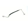Recambio de tubos aire acondicionado para volkswagen golf viii (cd1, da1) 1.0 etsi referencia OEM IAM 5WA816721F  