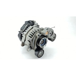 ALTERNADOR 05E903018G 