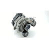Recambio de alternador para volkswagen golf viii (cd1, da1) 1.0 etsi referencia OEM IAM 05E903018G  