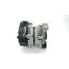 Recambio de alternador para volkswagen golf viii (cd1, da1) 1.0 etsi referencia OEM IAM 05E903018G  