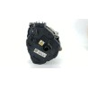 Recambio de alternador para volkswagen golf viii (cd1, da1) 1.0 etsi referencia OEM IAM 05E903018G  