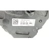 Recambio de alternador para volkswagen golf viii (cd1, da1) 1.0 etsi referencia OEM IAM 05E903018G  