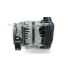 Recambio de alternador para volkswagen golf viii (cd1, da1) 1.0 etsi referencia OEM IAM 05E903018G  