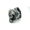 Recambio de alternador para volkswagen golf viii (cd1, da1) 1.0 etsi referencia OEM IAM 05E903018G  