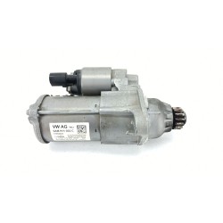 MOTOR ARRANQUE 0AM911022C 