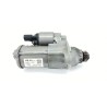 Recambio de motor arranque para volkswagen golf viii (cd1, da1) 1.0 etsi referencia OEM IAM 0AM911022C  