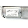 Recambio de motor arranque para volkswagen golf viii (cd1, da1) 1.0 etsi referencia OEM IAM 0AM911022C  