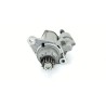 Recambio de motor arranque para volkswagen golf viii (cd1, da1) 1.0 etsi referencia OEM IAM 0AM911022C  