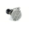 Recambio de motor arranque para volkswagen golf viii (cd1, da1) 1.0 etsi referencia OEM IAM 0AM911022C  