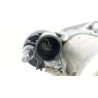 Recambio de motor arranque para volkswagen golf viii (cd1, da1) 1.0 etsi referencia OEM IAM 0AM911022C  
