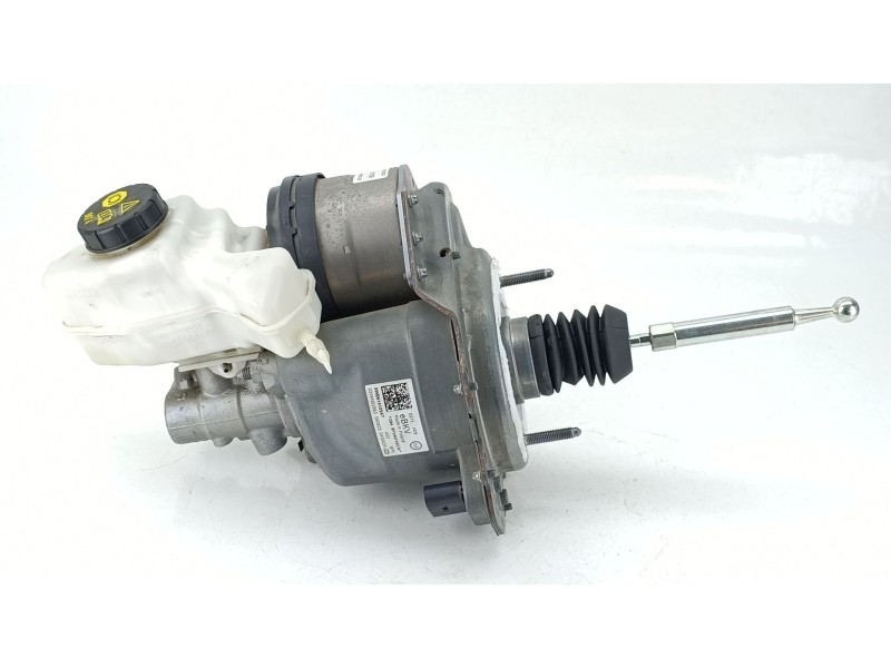 Recambio de servofreno para volkswagen golf viii (cd1, da1) 1.0 etsi referencia OEM IAM 5WB614105AT  