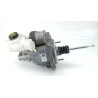 Recambio de servofreno para volkswagen golf viii (cd1, da1) 1.0 etsi referencia OEM IAM 5WB614105AT  