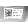 Recambio de servofreno para volkswagen golf viii (cd1, da1) 1.0 etsi referencia OEM IAM 5WB614105AT  