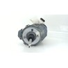 Recambio de servofreno para volkswagen golf viii (cd1, da1) 1.0 etsi referencia OEM IAM 5WB614105AT  