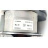 Recambio de servofreno para volkswagen golf viii (cd1, da1) 1.0 etsi referencia OEM IAM 5WB614105AT  