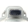 Recambio de servofreno para volkswagen golf viii (cd1, da1) 1.0 etsi referencia OEM IAM 5WB614105AT  