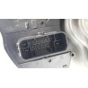 Recambio de servofreno para volkswagen golf viii (cd1, da1) 1.0 etsi referencia OEM IAM 5WB614105AT  