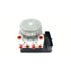 ABS 5WA614517BM 