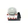 Recambio de abs para volkswagen golf viii (cd1, da1) 1.0 etsi referencia OEM IAM 5WA614517BM  
