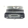 Recambio de abs para volkswagen golf viii (cd1, da1) 1.0 etsi referencia OEM IAM 5WA614517BM  