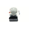 Recambio de abs para volkswagen golf viii (cd1, da1) 1.0 etsi referencia OEM IAM 5WA614517BM  