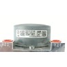 Recambio de abs para volkswagen golf viii (cd1, da1) 1.0 etsi referencia OEM IAM 5WA614517BM  