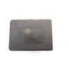 Recambio de abs para volkswagen golf viii (cd1, da1) 1.0 etsi referencia OEM IAM 5WA614517BM  