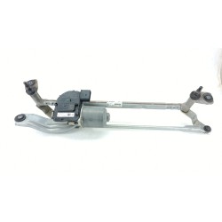 MOTOR LIMPIA DELANTERO 5H1955023D 
