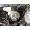 Recambio de servofreno para nissan qashqai iii (j12) 1.3 dig-t referencia OEM IAM 472106RN0A  