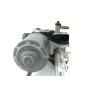 Recambio de motor limpia delantero para volkswagen golf viii (cd1, da1) 1.0 etsi referencia OEM IAM 5H1955023D  