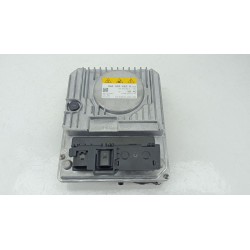 INVERTER / CONVERTER 5WA959663A 