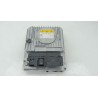 Recambio de inverter / converter para volkswagen golf viii (cd1, da1) 1.0 etsi referencia OEM IAM 5WA959663A  