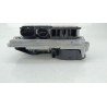 Recambio de inverter / converter para volkswagen golf viii (cd1, da1) 1.0 etsi referencia OEM IAM 5WA959663A  