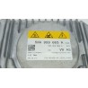 Recambio de inverter / converter para volkswagen golf viii (cd1, da1) 1.0 etsi referencia OEM IAM 5WA959663A  