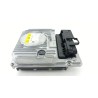 Recambio de inverter / converter para volkswagen golf viii (cd1, da1) 1.0 etsi referencia OEM IAM 5WA959663A  