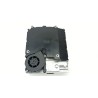 Recambio de inverter / converter para volkswagen golf viii (cd1, da1) 1.0 etsi referencia OEM IAM 5WA959663A  
