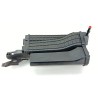 Recambio de filtro carbono activo para volkswagen golf viii (cd1, da1) 1.0 etsi referencia OEM IAM 5WA201801  