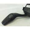 Recambio de mando intermitentes para ford focus iii 1.5 tdci referencia OEM IAM AV6T13335AE  