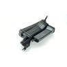 Recambio de filtro carbono activo para volkswagen golf viii (cd1, da1) 1.0 etsi referencia OEM IAM 5WA201801  