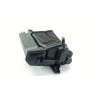 Recambio de filtro carbono activo para volkswagen golf viii (cd1, da1) 1.0 etsi referencia OEM IAM 5WA201801  