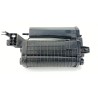 Recambio de filtro carbono activo para volkswagen golf viii (cd1, da1) 1.0 etsi referencia OEM IAM 5WA201801  