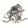 Recambio de motor completo para volkswagen golf viii (cd1, da1) 2.0 tdi referencia OEM IAM DXR  