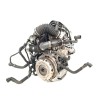 Recambio de motor completo para volkswagen golf viii (cd1, da1) 2.0 tdi referencia OEM IAM DXR  