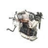 Recambio de motor completo para volkswagen golf viii (cd1, da1) 2.0 tdi referencia OEM IAM DXR  
