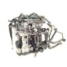 Recambio de motor completo para volkswagen golf viii (cd1, da1) 2.0 tdi referencia OEM IAM DXR  
