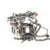 Recambio de motor completo para volkswagen golf viii (cd1, da1) 2.0 tdi referencia OEM IAM DXR  