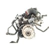 Recambio de motor completo para volkswagen golf viii (cd1, da1) 2.0 tdi referencia OEM IAM DXR  