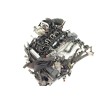 Recambio de motor completo para volkswagen golf viii (cd1, da1) 2.0 tdi referencia OEM IAM DXR  